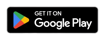 Get it on Google Play