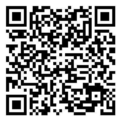 Download The Don on Google Play