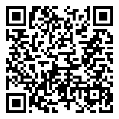 Download The Don on App Store